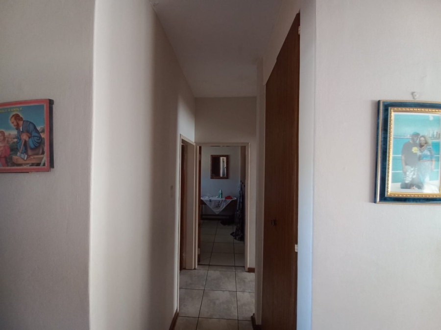 To Let 2 Bedroom Property for Rent in Bethlehem Free State